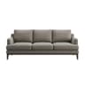Muebles