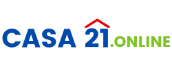 Casa 21 Online