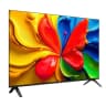 Televisores